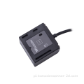 Płatność mobilna ustalona skaner USB
